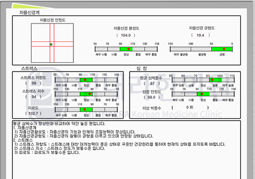 After 이미지