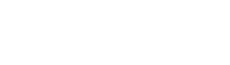 foot-logo