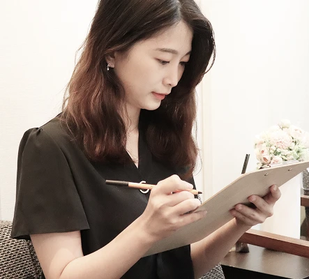회복 관리